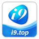 i9BET